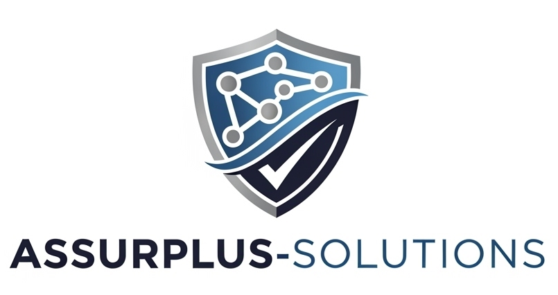 wheat-stork-988393.hostingersite.com